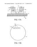 ADHESION PROMOTING PROCESS, ADHESION PROMOTING DEVICE, COATING AND DEVELOPING SYSTEM AND STORAGE MEDIUM diagram and image