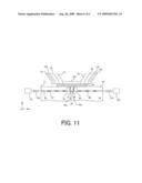 EXPOSURE APPARATUS AND DEVICE MANUFACTURING METHOD diagram and image