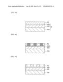 RECORDING APPARATUS, RECORDING CONTROL SIGNAL GENERATING APPARATUS, METHOD OF MANUFACTURING IMPRINT MOLD, IMPRINT MOLD, AND MAGNETIC DISC diagram and image