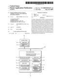 IMAGE FORMING DEVICE, IMAGE FORMING SYSTEM, AND COMPUTER READABLE MEDIUM diagram and image