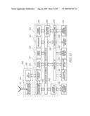 SYSTEM HAVING PRINTED INTERACTIVE FORM AND SENSING DEVICE diagram and image