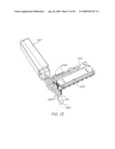 SYSTEM HAVING PRINTED INTERACTIVE FORM AND SENSING DEVICE diagram and image