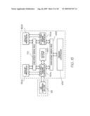 SYSTEM HAVING PRINTED INTERACTIVE FORM AND SENSING DEVICE diagram and image