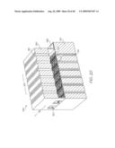 SYSTEM HAVING PRINTED INTERACTIVE FORM AND SENSING DEVICE diagram and image