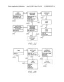 SYSTEM HAVING PRINTED INTERACTIVE FORM AND SENSING DEVICE diagram and image