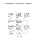 SYSTEM HAVING PRINTED INTERACTIVE FORM AND SENSING DEVICE diagram and image