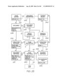 SYSTEM HAVING PRINTED INTERACTIVE FORM AND SENSING DEVICE diagram and image