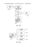 SYSTEM HAVING PRINTED INTERACTIVE FORM AND SENSING DEVICE diagram and image