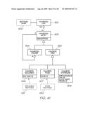 SYSTEM HAVING PRINTED INTERACTIVE FORM AND SENSING DEVICE diagram and image