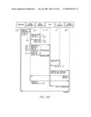 SYSTEM HAVING PRINTED INTERACTIVE FORM AND SENSING DEVICE diagram and image