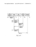 SYSTEM HAVING PRINTED INTERACTIVE FORM AND SENSING DEVICE diagram and image