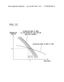 PHOTONIC BANDGAP FIBER diagram and image