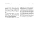 Polycarbonate Resin Composition for Light Diffusion Plates, and Light Diffusion Plate diagram and image
