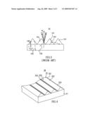 Diffuser with Light Condensing Function diagram and image