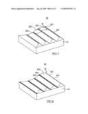 Diffuser with Light Condensing Function diagram and image