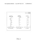 Optical System for Taking Image diagram and image