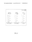 Optical System for Taking Image diagram and image