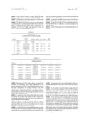 Optical System for Taking Image diagram and image