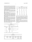 Optical System for Taking Image diagram and image