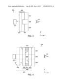 Multi-Zone Mirrors diagram and image