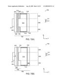 Multi-Zone Mirrors diagram and image