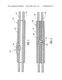 ARC FAULT DETECTOR diagram and image