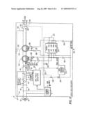 ARC FAULT DETECTOR diagram and image