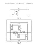 Decoupling capacitors diagram and image