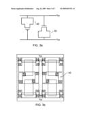 Decoupling capacitors diagram and image