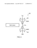 Decoupling capacitors diagram and image