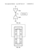 Decoupling capacitors diagram and image