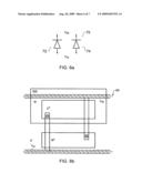 Decoupling capacitors diagram and image