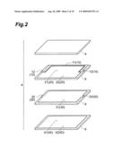 MULTILAYER CAPACITOR diagram and image