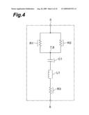 MULTILAYER CAPACITOR diagram and image