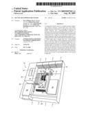 Ducted Air Temperature Sensor diagram and image