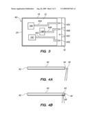 Ducted Air Temperature Sensor diagram and image