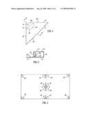  LIGHTING DEVICE diagram and image