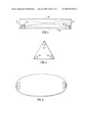  LIGHTING DEVICE diagram and image