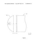 FIBER OPTIC TAIL LIGHT SYSTEM diagram and image