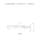 FIBER OPTIC TAIL LIGHT SYSTEM diagram and image