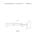 FIBER OPTIC TAIL LIGHT SYSTEM diagram and image