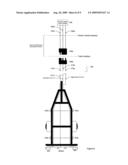 FIBER OPTIC TAIL LIGHT SYSTEM diagram and image