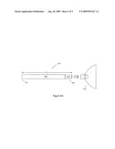 FIBER OPTIC TAIL LIGHT SYSTEM diagram and image