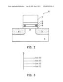 OPERATING METHOD OF MEMORY diagram and image