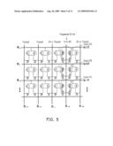 OPERATING METHOD OF MEMORY diagram and image