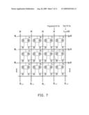 OPERATING METHOD OF MEMORY diagram and image