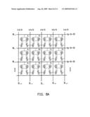 OPERATING METHOD OF MEMORY diagram and image