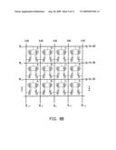 OPERATING METHOD OF MEMORY diagram and image