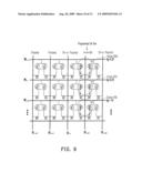 OPERATING METHOD OF MEMORY diagram and image