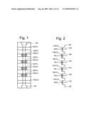 SEGMENTED BITSCAN FOR VERIFICATION OF PROGRAMMING diagram and image